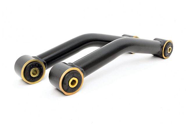 Rough Country Lower Control Arms | Jeep Cherokee XJ/Comanche MJ/Wrangler TJ