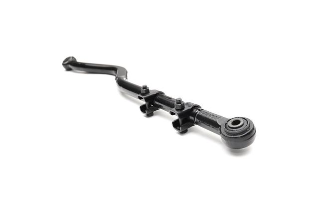 Rough Country Track Bar | Forged | FR | 2.5-6 Inch Lift | Jeep Wrangler JK/Wrangler Unlimited (07-18)