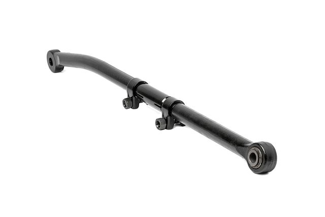 Rough Country Track Bar | Forged | Front | 1.5-8 Inch Lift | Ford F-250/F-350 Super Duty (05-16)