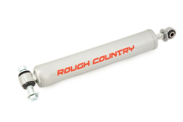 Rough Country N3 Steering Stabilizer | Toyota 4Runner/Truck 4WD (1986-1995)