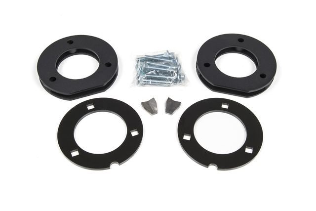 BDS 2" Leveling Kit (714H)