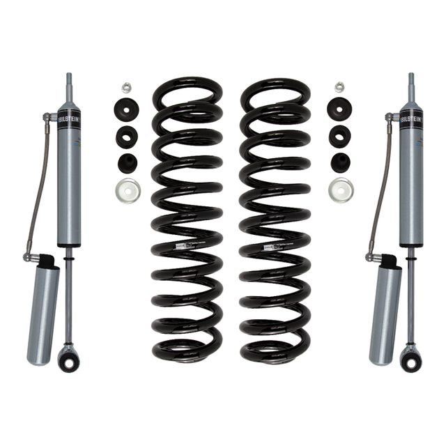 Bilstein B8 5162 Leveling Kit