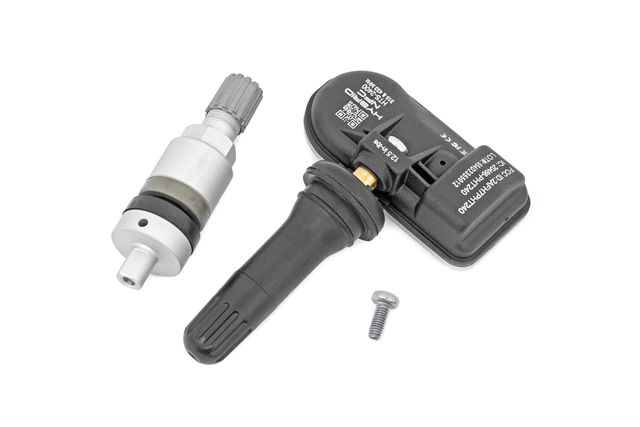 Rough Country NFC Pressure Sensor