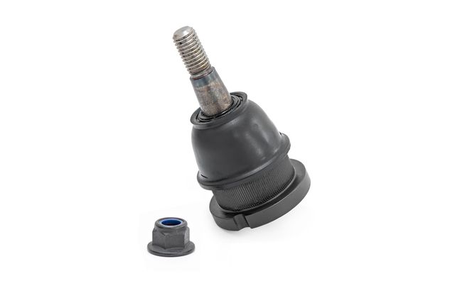 Rough Country Balljoint Box | Toyota 4Runner (10-24)/Tacoma (05-23) 2WD/4WD