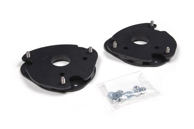 Zone Offroad 1" Leveling Kit