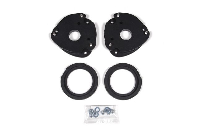 Zone Offroad 1" Leveling Kit