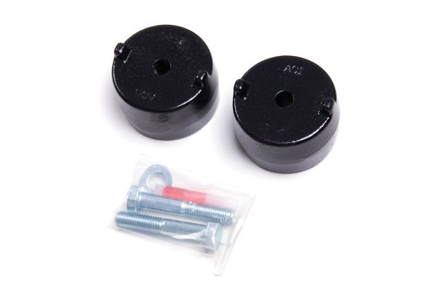 Zone Offroad 2" Leveling Kit