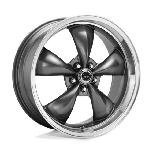 American Racing AR105 Torq Thrust M