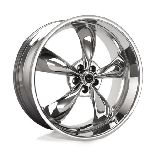 American Racing AR605 Torq Thrust M