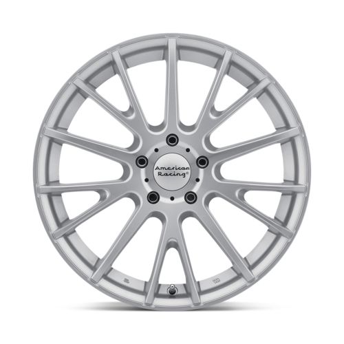 American Racing AR904