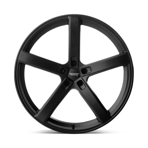 American Racing AR920 Blockhead