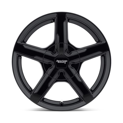 American Racing AR921