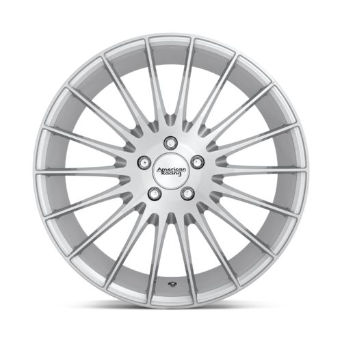 American Racing AR934 Fastlane