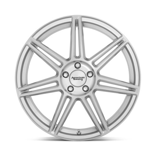 American Racing AR935 Redline