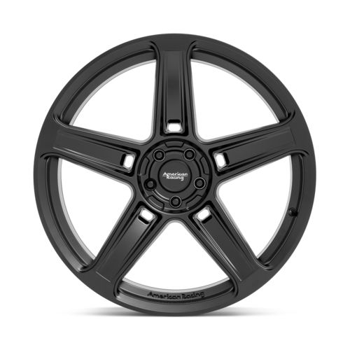 American Racing AR936