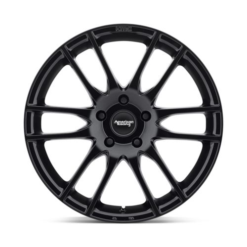 American Racing AR937 Pivot
