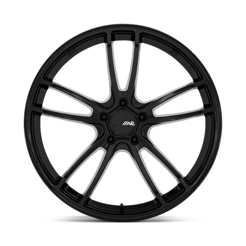 American Racing AR941 Mach Five