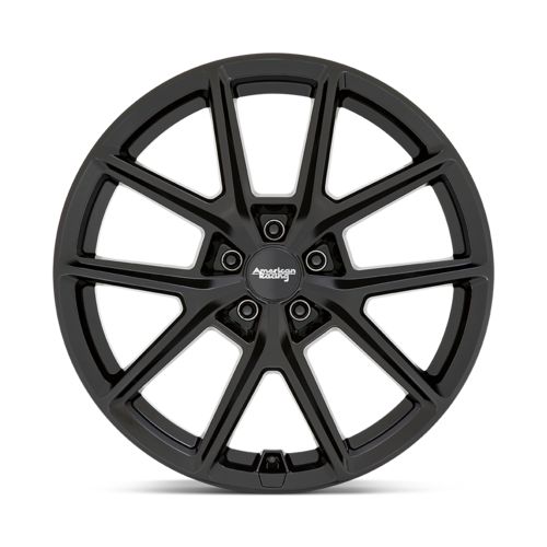 American Racing AR943