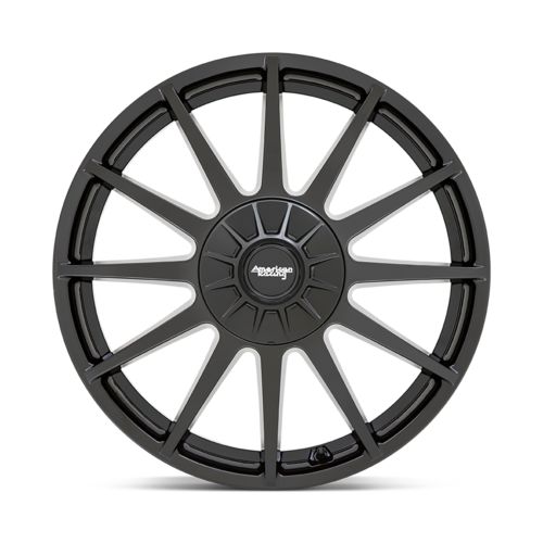 American Racing AR944