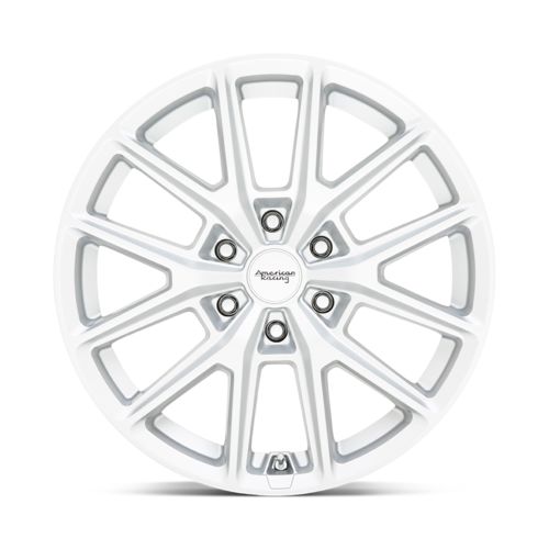 American Racing AR945
