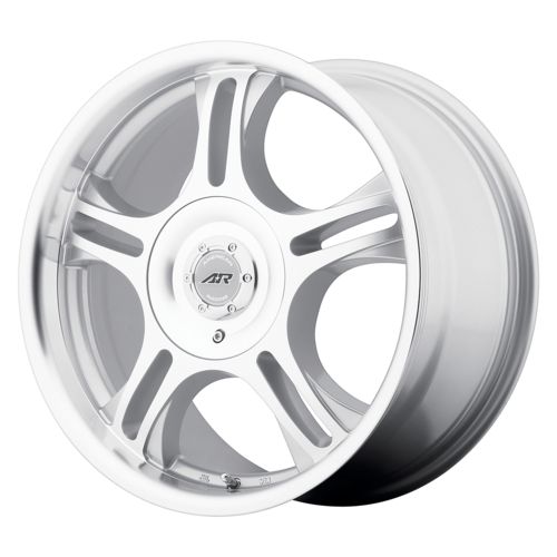 American Racing AR95 Estrella