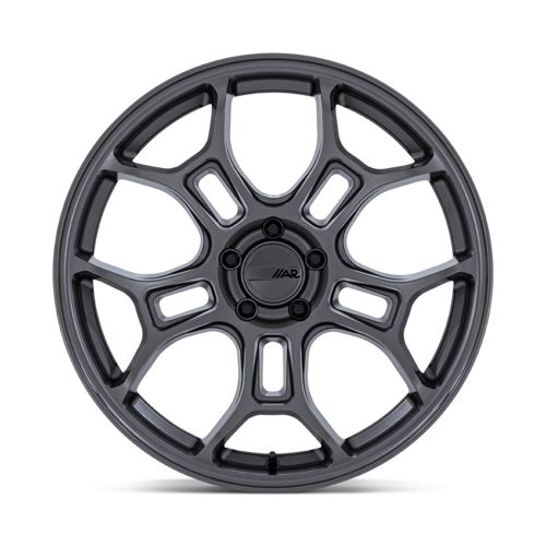 American Racing AR952 GT Street