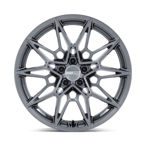 American Racing AR955 Stampede