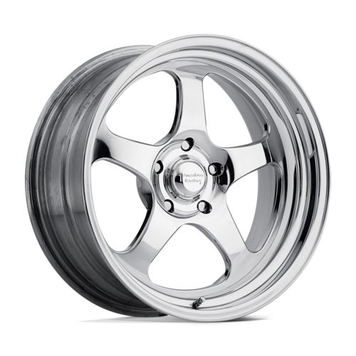 American Racing VF501