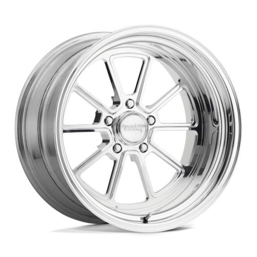 American Racing VF510