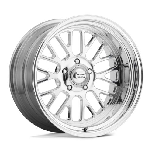 American Racing VF512