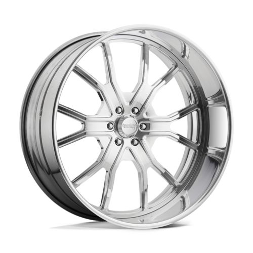 American Racing VF514