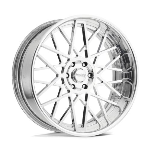 American Racing VF515