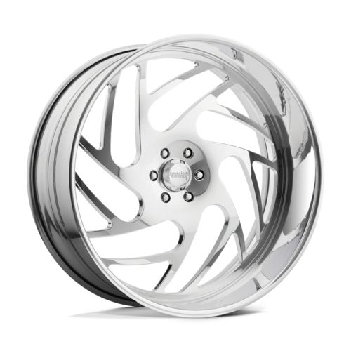 American Racing VF517 Forged