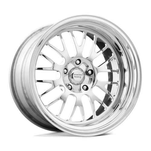 American Racing VF522