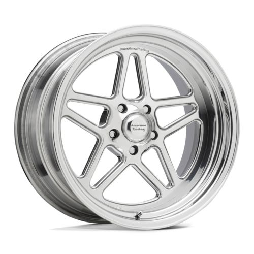 American Racing VF533