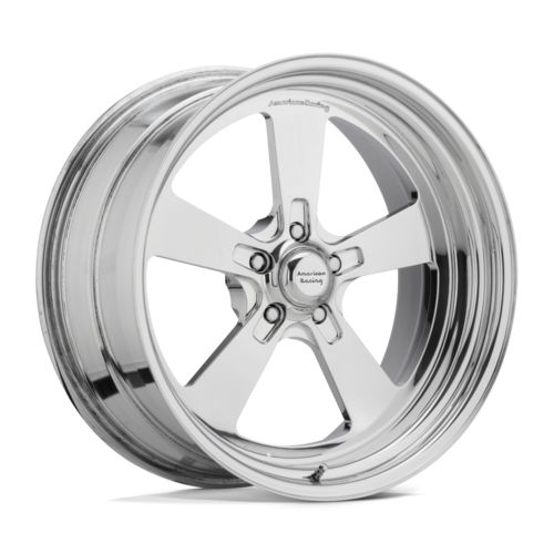 American Racing VF534