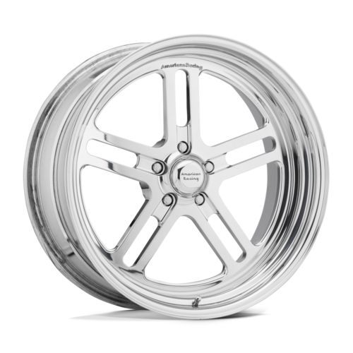 American Racing VF535