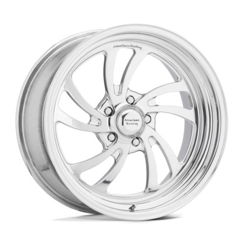 American Racing VF536