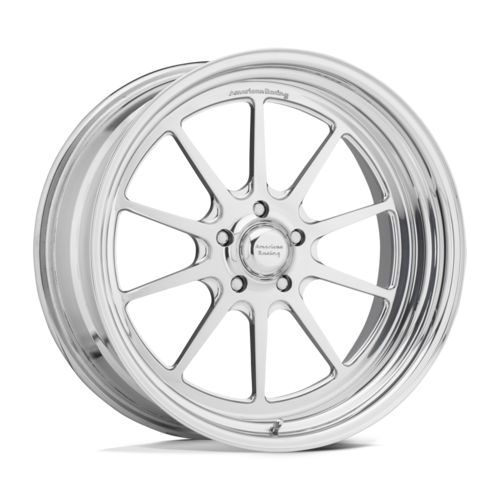 American Racing VF538
