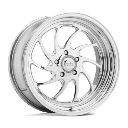 American Racing VF539