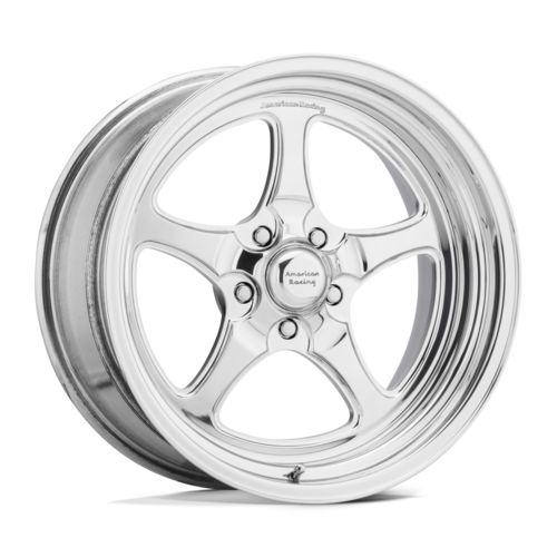 American Racing VF540