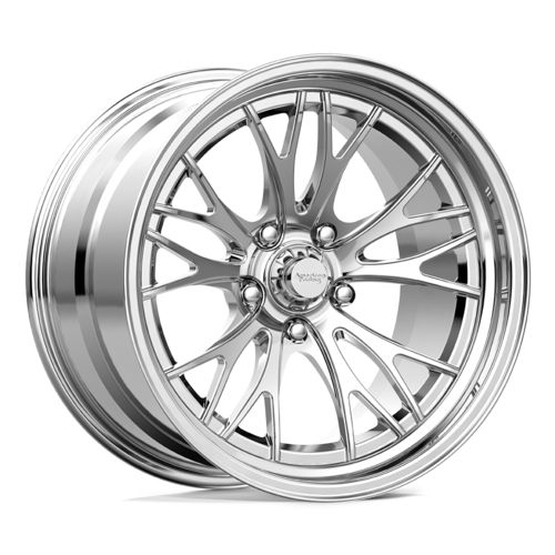 American Racing VF543