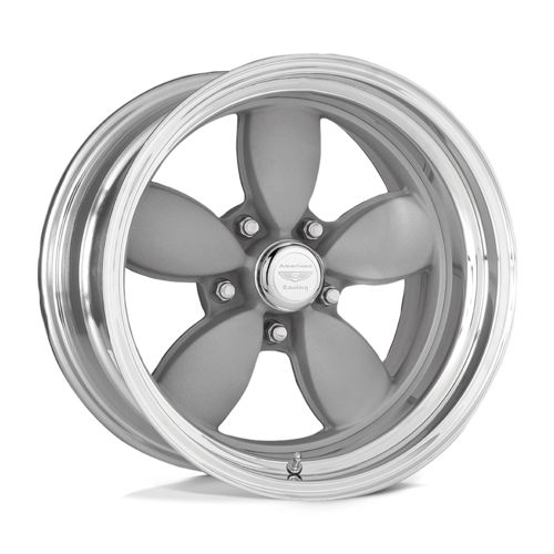 American Racing VN402 C-200S