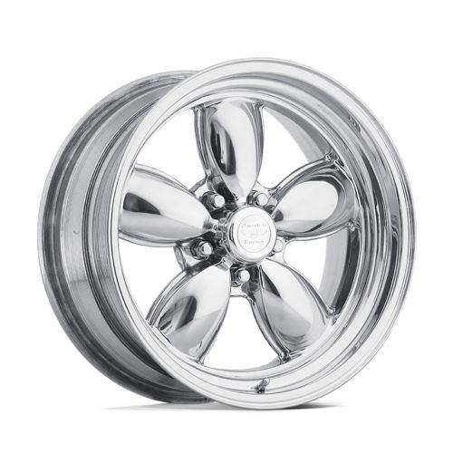 American Racing VN420 Classic 200S