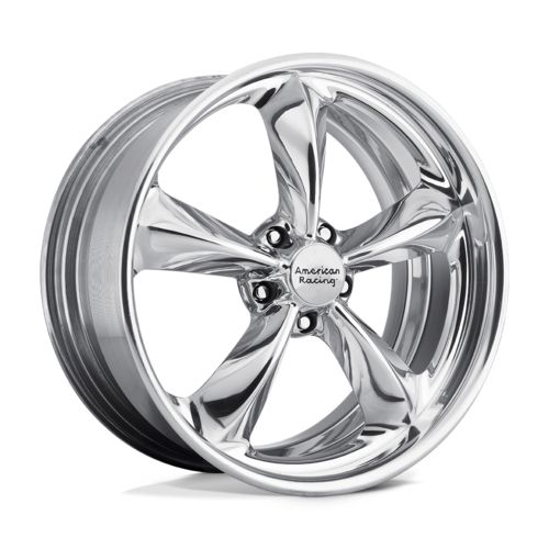 American Racing VN425 Torque Thrust SL