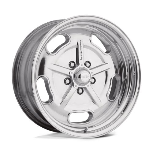 American Racing VN471 Salt Flat
