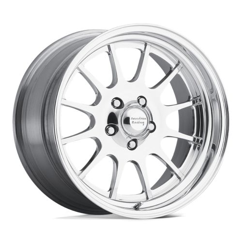 American Racing VN477