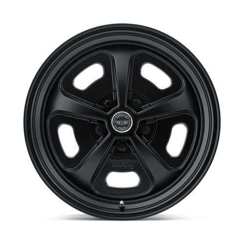 American Racing VN501 500 Mono Cast