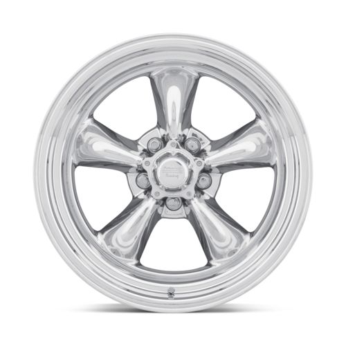 American Racing VN505 Torq Thrust II