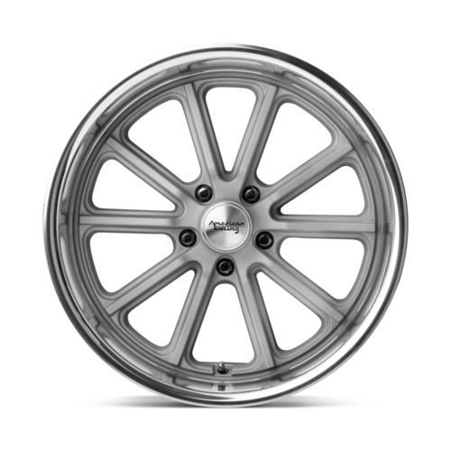 American Racing VN507 Rodder